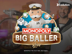 Mariobet bahisler. Rich casino no deposit bonus codes.37